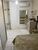 Cobertura, 2 quartos, 85 m² - Foto 1