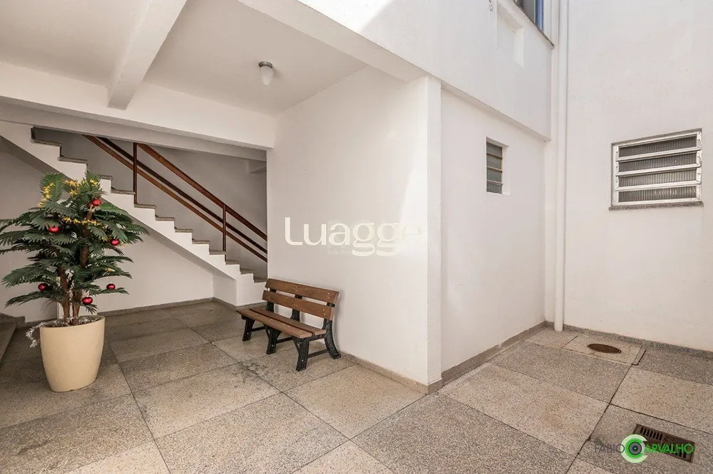 Depósito-Galpão, 311 m² - Foto 1