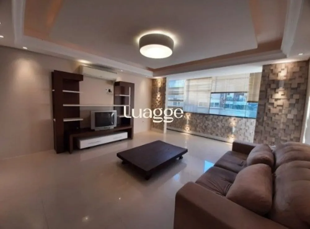 Depósito-Galpão, 311 m² - Foto 4