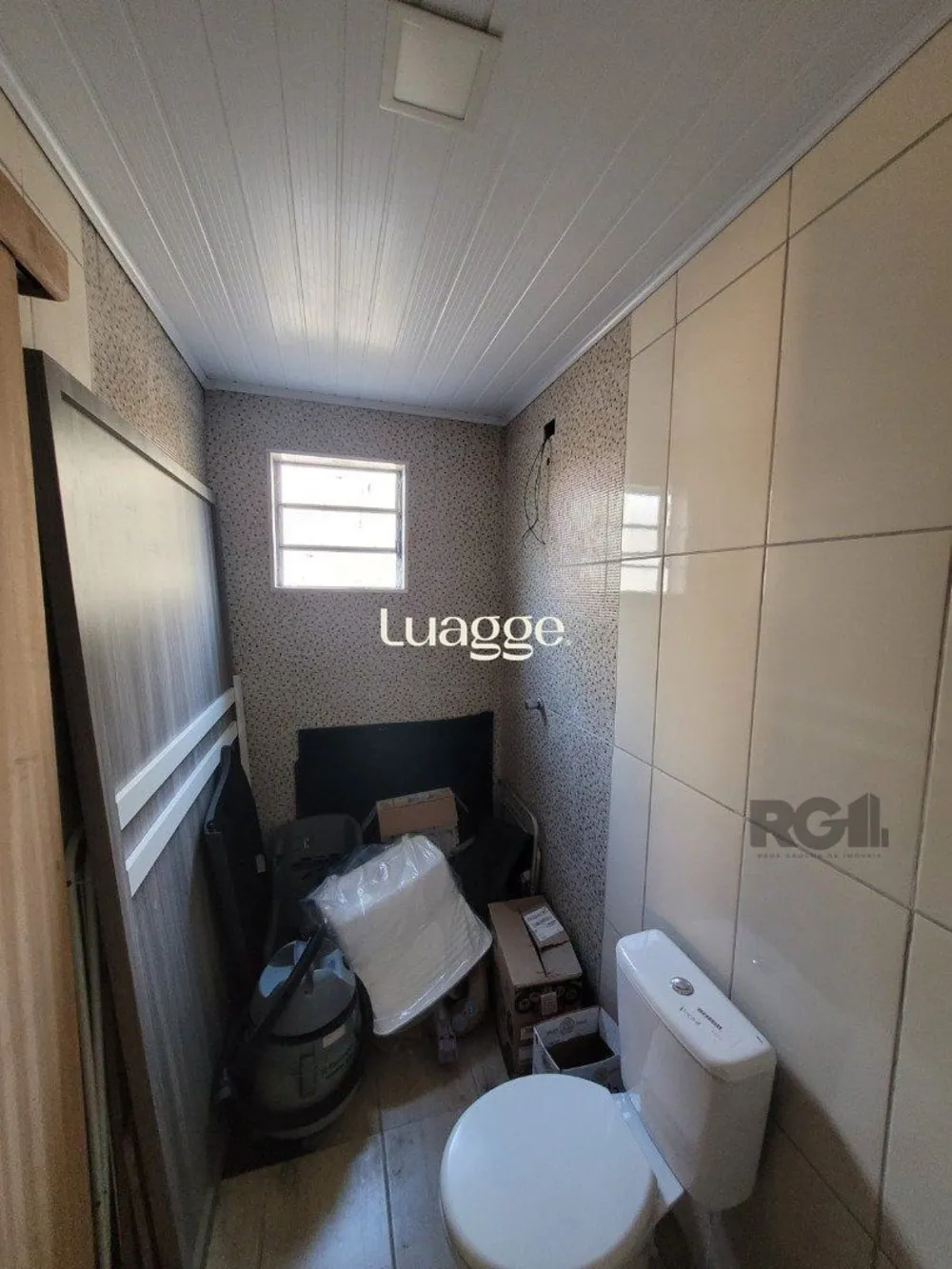 Apartamento, 2 quartos, 64 m² - Foto 2