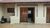 Terreno, 439 m² - Foto 3