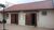 Terreno, 439 m² - Foto 1