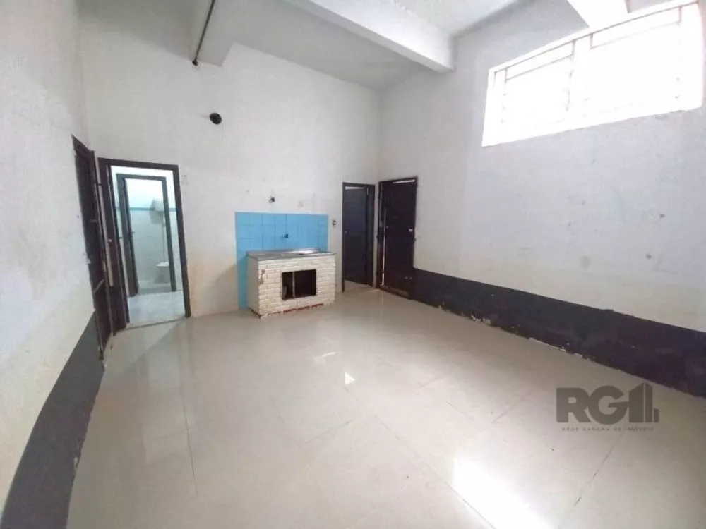 Conjunto Comercial-Sala para alugar, 259m² - Foto 3