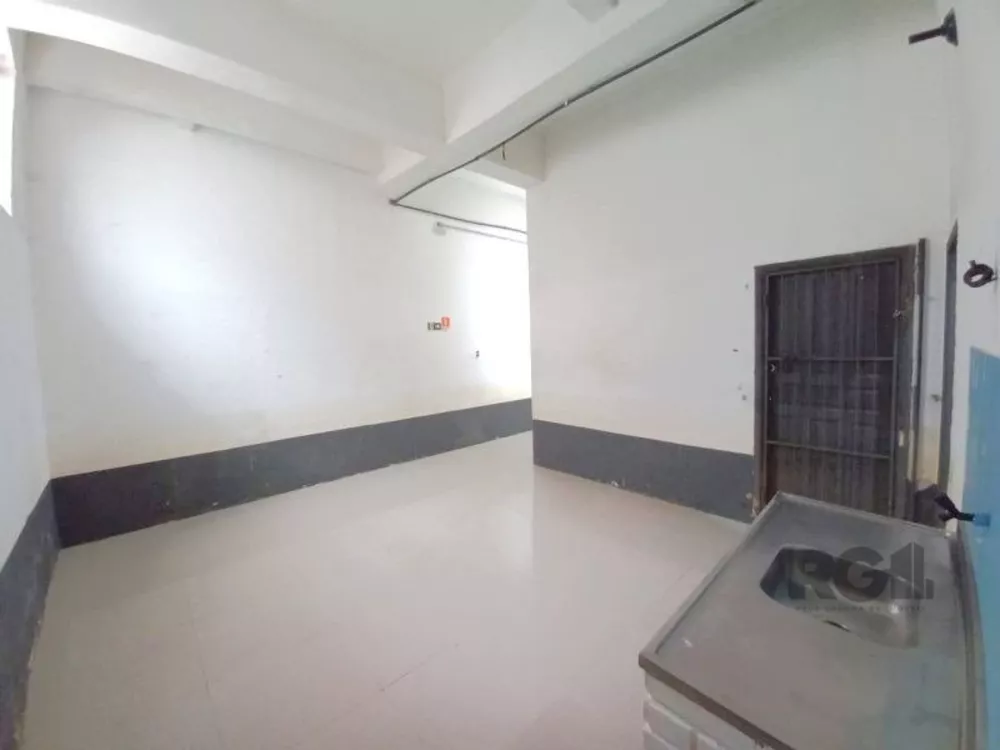 Conjunto Comercial-Sala para alugar, 259m² - Foto 4