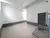 Sala-Conjunto, 259 m² - Foto 4