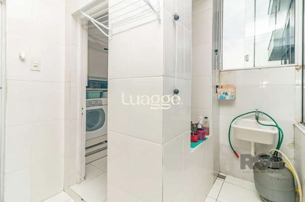 Casa, 3 quartos, 182 m² - Foto 1