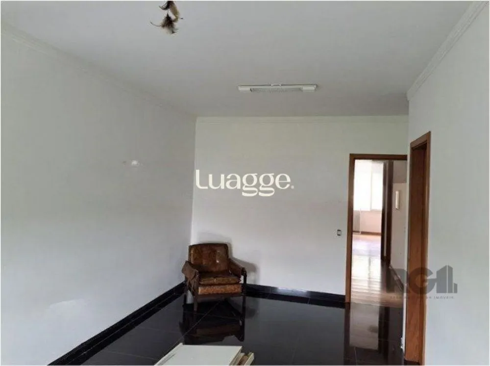 Casa, 3 quartos, 182 m² - Foto 3