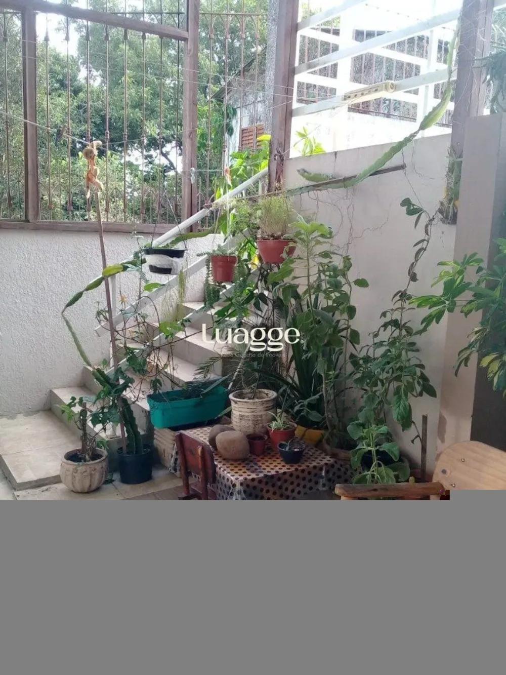Apartamento, 2 quartos, 49 m² - Foto 1