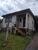 Terreno, 659 m² - Foto 1