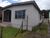 Terreno, 659 m² - Foto 4