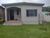 Terreno, 659 m² - Foto 3