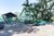 Apartamento, 1 quarto, 47 m² - Foto 4