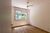 Apartamento, 1 quarto, 47 m² - Foto 2
