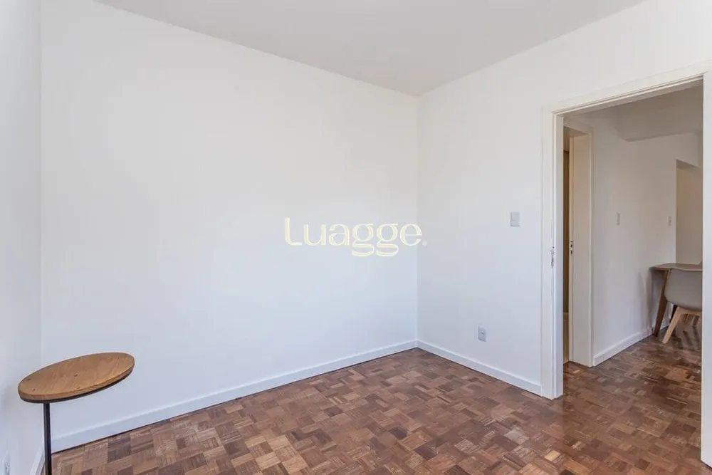 Apartamento, 1 quarto, 41 m² - Foto 3