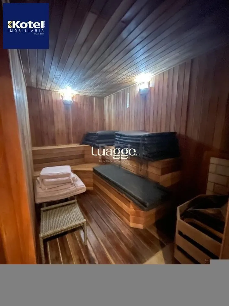 Apartamento, 1 quarto, 80 m² - Foto 1