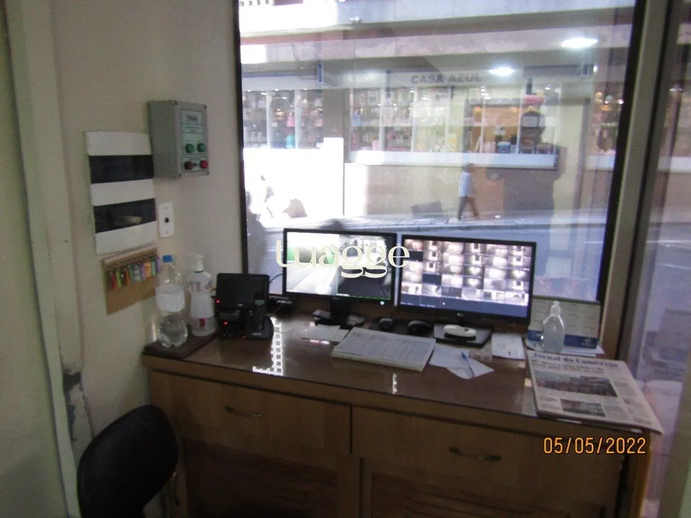 Apartamento, 3 quartos, 83 m² - Foto 3