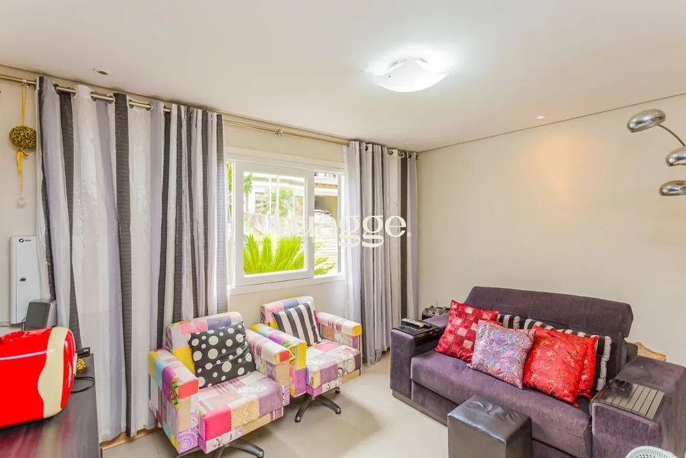 Terreno, 626 m² - Foto 3