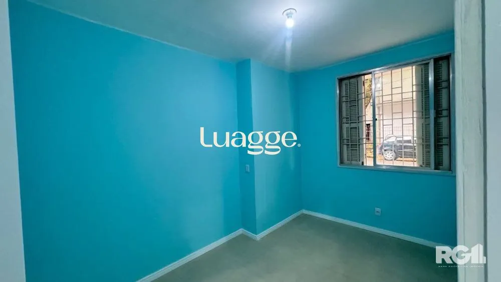 Apartamento, 3 quartos, 96 m² - Foto 3
