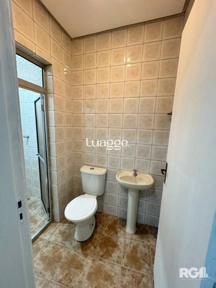 Apartamento, 3 quartos, 96 m² - Foto 4