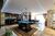 Casa, 3 quartos, 363 m² - Foto 8