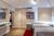 Casa, 3 quartos, 363 m² - Foto 5
