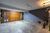 Casa, 3 quartos, 363 m² - Foto 6