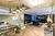Casa, 3 quartos, 363 m² - Foto 3