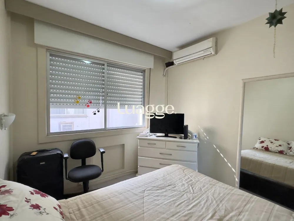 Cobertura, 3 quartos, 155 m² - Foto 4