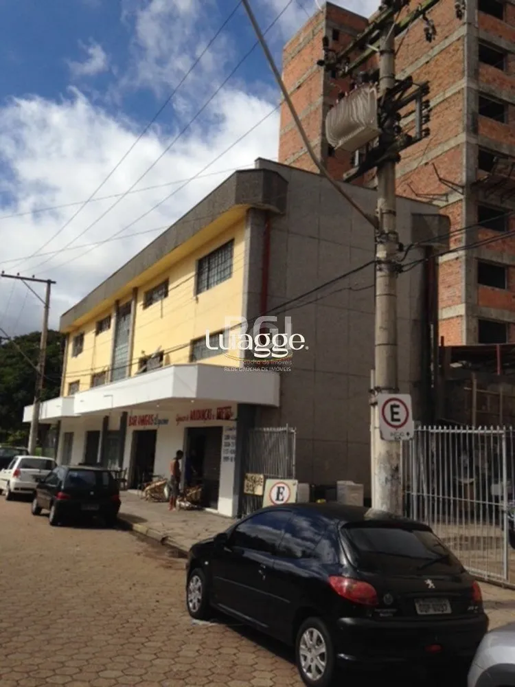 Prédio Inteiro, 301 m² - Foto 2