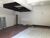 Loja-Salão, 80 m² - Foto 2