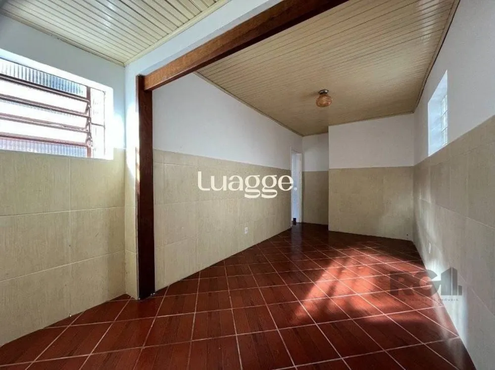 Casa, 3 quartos, 161 m² - Foto 4