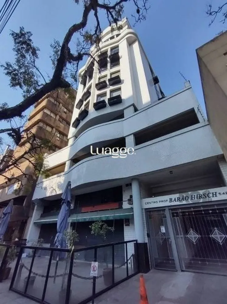Casa, 3 quartos, 161 m² - Foto 1