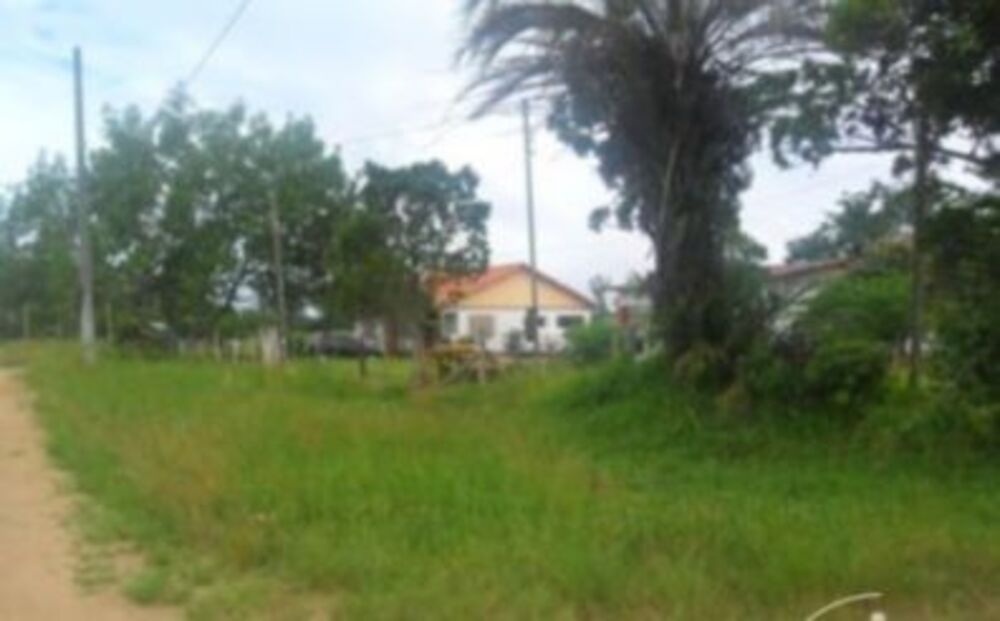 Terreno à venda, 48963m² - Foto 9
