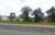 Terreno, 5 hectares - Foto 2