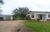 Terreno, 5 hectares - Foto 4