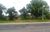 Terreno, 5 hectares - Foto 3