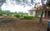 Terreno, 5 hectares - Foto 1