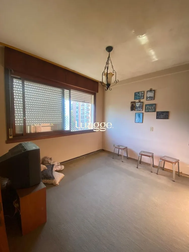 Apartamento, 3 quartos, 218 m² - Foto 2