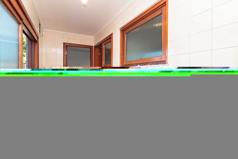 Apartamento, 2 quartos, 74 m² - Foto 2