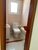 Casa, 3 quartos, 173 m² - Foto 4