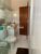 Casa, 3 quartos, 173 m² - Foto 2
