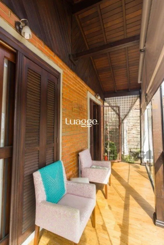 Casa, 2 quartos, 133 m² - Foto 2