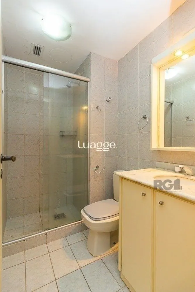 Casa, 2 quartos, 133 m² - Foto 3
