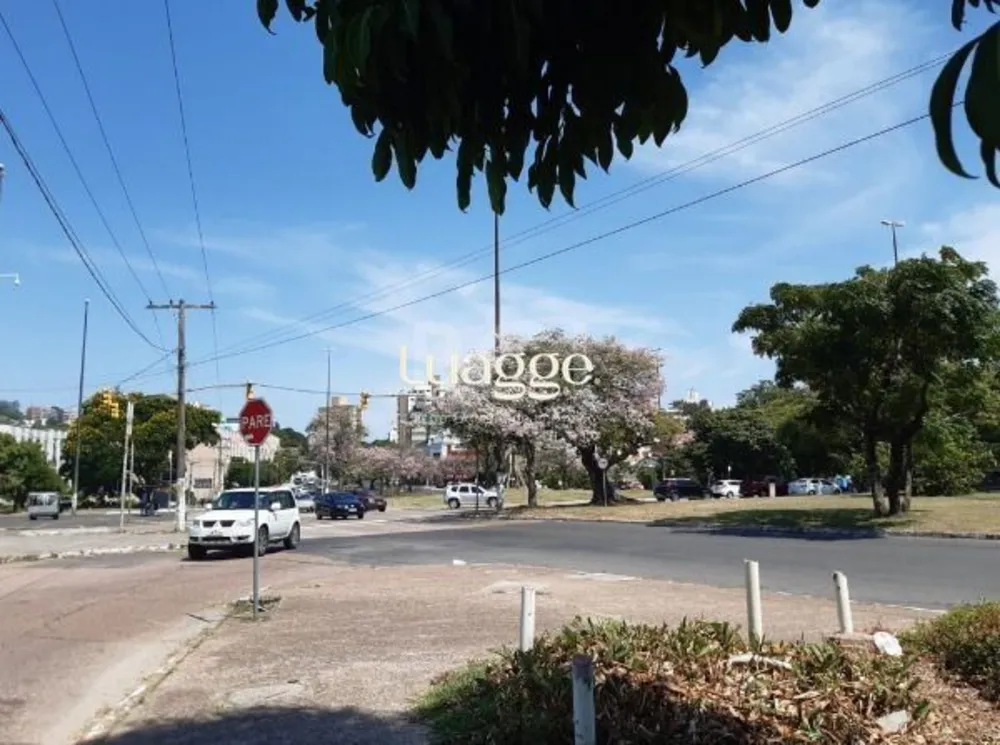 Terreno, 406 m² - Foto 1