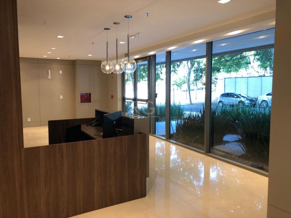Conjunto Comercial-Sala à venda, 118m² - Foto 3