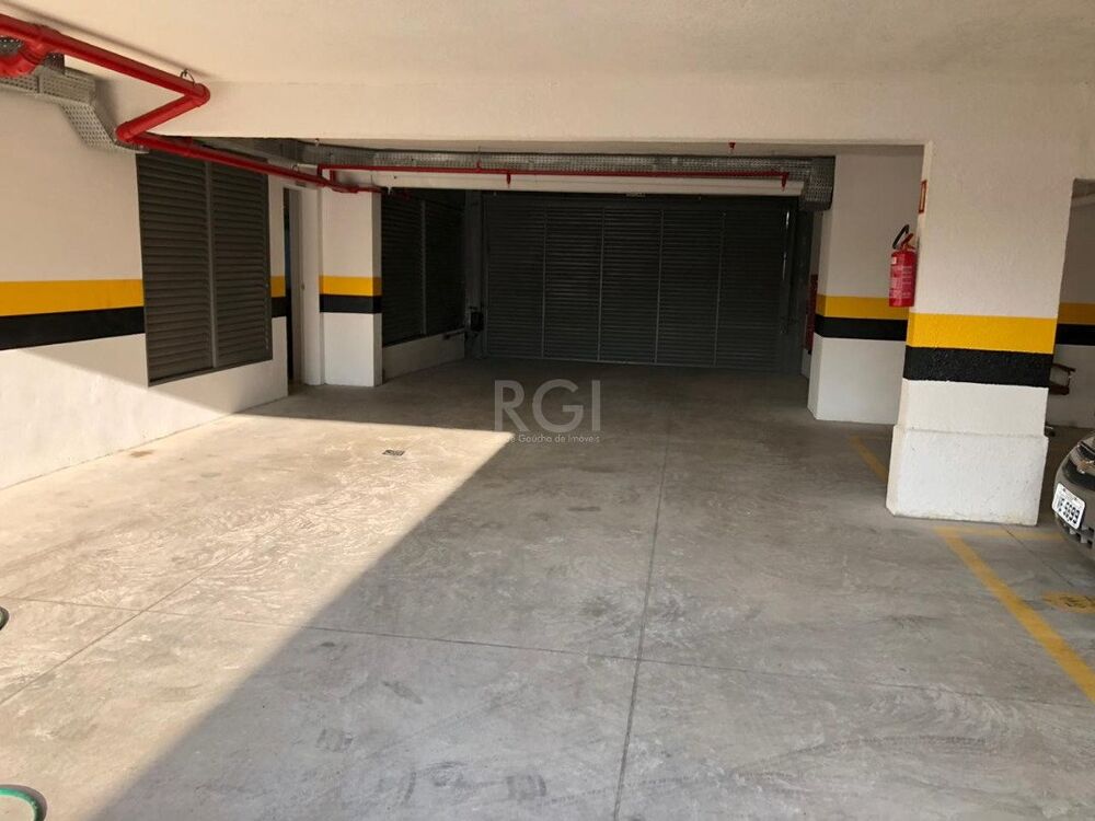 Conjunto Comercial-Sala à venda, 118m² - Foto 2
