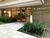 Sala-Conjunto, 118 m² - Foto 1