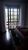 Casa, 2 quartos, 99 m² - Foto 3