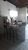 Casa, 2 quartos, 99 m² - Foto 1
