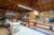 Sítio, 3 quartos, 394 m² - Foto 4